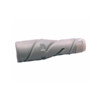 Συμβατό Toner Minolta DI250/251/350/302ABC 10000 Σελίδες | Αναλώσιμα Εκτυπωτών | elabstore.gr