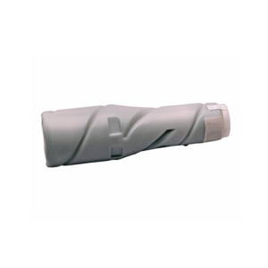 Συμβατό Toner Minolta DI250/251/350/302ABC 10000 Σελίδες | Αναλώσιμα Εκτυπωτών | elabstore.gr