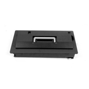 Συμβατό Toner Kyocera ΤΚ715 34k pages | Αναλώσιμα Εκτυπωτών | elabstore.gr