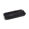 Συμβατό Toner Kyocera ΤΚ475 15k pages | Αναλώσιμα Εκτυπωτών | elabstore.gr