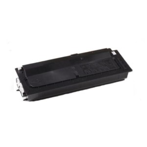 Συμβατό Toner Kyocera ΤΚ475 15k pages | Αναλώσιμα Εκτυπωτών | elabstore.gr