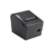 Θερμικός Εκτυπωτής 80mm LAN,USB TP-80H | eLabstore.gr Θερμικός Εκτυπωτής 80mm LAN,USB TP-80H | POS / Παρελκόμενα | elabstore.gr