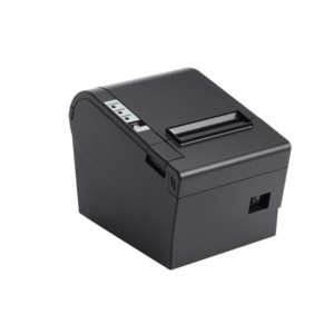 Θερμικός Εκτυπωτής 80mm LAN,USB TP-80H | POS / Παρελκόμενα | elabstore.gr