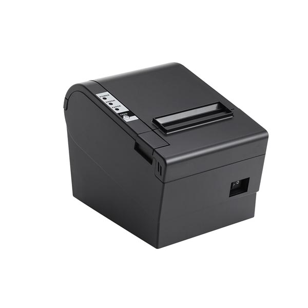Θερμικός Εκτυπωτής 80mm LAN,USB TP-80H | POS / Παρελκόμενα | elabstore.gr