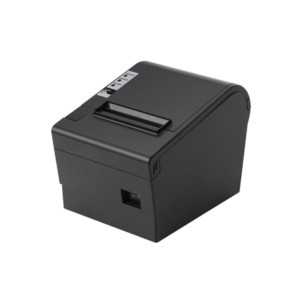 Θερμικός Εκτυπωτής 80mm LAN,USB TP-80H | eLabstore.gr Θερμικός Εκτυπωτής 80mm LAN,USB TP-80H | POS / Παρελκόμενα | elabstore.gr