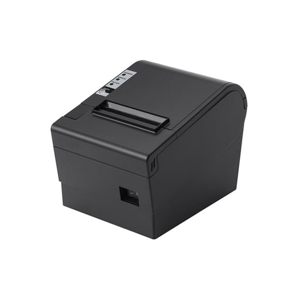 Θερμικός Εκτυπωτής 80mm LAN,USB TP-80H | eLabstore.gr Θερμικός Εκτυπωτής 80mm LAN,USB TP-80H | POS / Παρελκόμενα | elabstore.gr