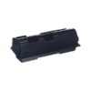 Συμβατό Toner Kyocera ΤΚ130 7200 Σελίδες | Αναλώσιμα Εκτυπωτών | elabstore.gr