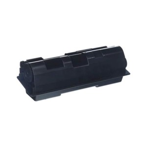 Συμβατό Toner Kyocera ΤΚ130 7200 Σελίδες | Αναλώσιμα Εκτυπωτών | elabstore.gr