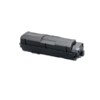 Συμβατό Toner Kyocera ΤΚ1150 3000 Σελίδες | Αναλώσιμα Εκτυπωτών | elabstore.gr