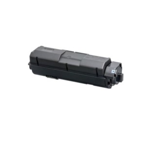 Συμβατό Toner Kyocera ΤΚ1150 3000 Σελίδες | Αναλώσιμα Εκτυπωτών | elabstore.gr