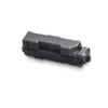 Συμβατό Toner Kyocera ΤΚ1160 7200 Σελίδες | Αναλώσιμα Εκτυπωτών | elabstore.gr