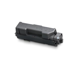 Συμβατό Toner Kyocera ΤΚ1160 7200 Σελίδες | Αναλώσιμα Εκτυπωτών | elabstore.gr