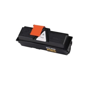 Συμβατό Toner Kyocera ΤΚ160 2500 Σελίδες | Αναλώσιμα Εκτυπωτών | elabstore.gr