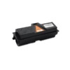 Συμβατό Toner Kyocera TK170 7200 Σελίδες | Αναλώσιμα Εκτυπωτών | elabstore.gr