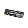 Συμβατό Toner HP CF244A 1000 Σελίδες | Αναλώσιμα Εκτυπωτών | elabstore.gr