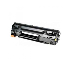 Συμβατό Toner HP CF244A 1000 Σελίδες | Αναλώσιμα Εκτυπωτών | elabstore.gr