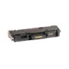 Συμβατό Toner Xerox 3225 3000 Σελίδες (106R02778) | Αναλώσιμα Εκτυπωτών | elabstore.gr