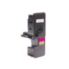 Συμβατό Toner Kyocera ΤΚ5230 Magenta | Αναλώσιμα Εκτυπωτών | elabstore.gr