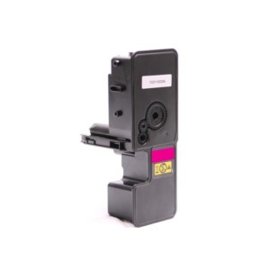 Συμβατό Toner Kyocera ΤΚ5230 Magenta | Αναλώσιμα Εκτυπωτών | elabstore.gr