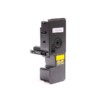 Συμβατό Toner Kyocera ΤΚ5230 Yelllow | Αναλώσιμα Εκτυπωτών | elabstore.gr