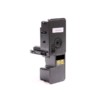Συμβατό Toner Kyocera ΤΚ5230 Black | Αναλώσιμα Εκτυπωτών | elabstore.gr