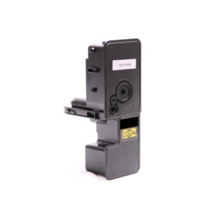 Συμβατό Toner Kyocera ΤΚ5230 Black | Αναλώσιμα Εκτυπωτών | elabstore.gr