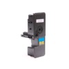 Συμβατό Toner Kyocera ΤΚ5230 Cyan | Αναλώσιμα Εκτυπωτών | elabstore.gr