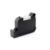 Συμβατό Inkjet HP 40/51640A black 700 pages | Αναλώσιμα Εκτυπωτών | elabstore.gr