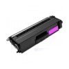 Συμβατό Toner Brother TN326/336 Magenta 3500 Σελίδες | Αναλώσιμα Εκτυπωτών | elabstore.gr