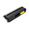 Συμβατό Toner Brother TN326/336 Yellow 3500 Σελίδες | Αναλώσιμα Εκτυπωτών | elabstore.gr