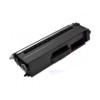 Συμβατό Toner Brother TN326/336 Black 4000 Σελίδες | Αναλώσιμα Εκτυπωτών | elabstore.gr