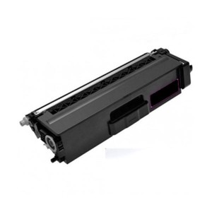 Συμβατό Toner Brother TN326/336 Black 4000 Σελίδες | Αναλώσιμα Εκτυπωτών | elabstore.gr
