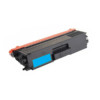 Συμβατό Toner Brother TN326/336 cyan 3500 Σελίδες | Αναλώσιμα Εκτυπωτών | elabstore.gr