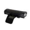 Συμβατό Toner Samsung MLT117S 2500 Σελίδες | Αναλώσιμα Εκτυπωτών | elabstore.gr