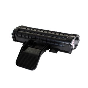 Συμβατό Toner Samsung MLT117S 2500 Σελίδες | Αναλώσιμα Εκτυπωτών | elabstore.gr