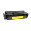 Συμβατό Toner HP CF412X (410X) Yellow 5000 Σελίδες | Αναλώσιμα Εκτυπωτών | elabstore.gr