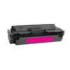 Συμβατό Toner HP CF413X (410X) Magenta 5000 Σελίδες | Αναλώσιμα Εκτυπωτών | elabstore.gr