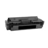 Συμβατό Toner HP CF410X (410X) Black 6500 Σελίδες | Αναλώσιμα Εκτυπωτών | elabstore.gr