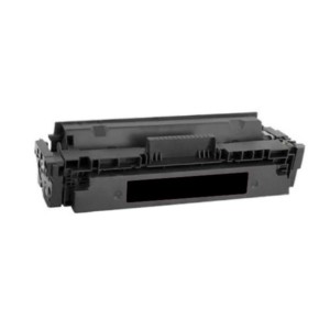 Συμβατό Toner HP CF410X (410X) Black 6500 Σελίδες | Αναλώσιμα Εκτυπωτών | elabstore.gr