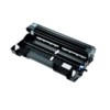 Συμβατό Drum Brother DR3100/3115 25000 Σελίδες | Αναλώσιμα Εκτυπωτών | elabstore.gr