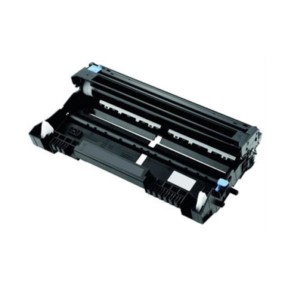 Συμβατό Drum Brother DR3100/3115 25000 Σελίδες | Αναλώσιμα Εκτυπωτών | elabstore.gr