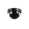 Dummy Dome Κάμερα με LED dq-120 | Συστήματα Παρακολούθησης | elabstore.gr