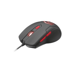 Varr Gaming set mouse1000-3200dpi & mousepad 295x210mm VSETMPX4 | Gaming | elabstore.gr