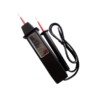 Δοκιμαστικό Τάσης AC/DC  με LED 6-400V | Εργαλεία | elabstore.gr