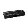 Συμβατό Toner Kyocera ΤΚ150 black 6000 σελίδες | Αναλώσιμα Εκτυπωτών | elabstore.gr