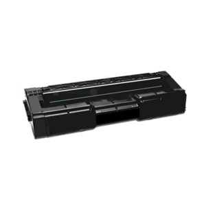Συμβατό Toner Kyocera ΤΚ150 black 6000 σελίδες | Αναλώσιμα Εκτυπωτών | elabstore.gr