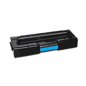 Συμβατό Toner Kyocera ΤΚ150 cyan 6000 σελίδες | Αναλώσιμα Εκτυπωτών | elabstore.gr