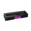 Συμβατό Toner Kyocera ΤΚ150 magenta  6000 σελίδες | Αναλώσιμα Εκτυπωτών | elabstore.gr