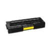 Συμβατό Toner Kyocera ΤΚ150 yellow 6000 σελίδες | Αναλώσιμα Εκτυπωτών | elabstore.gr
