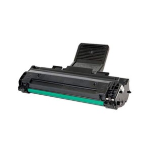Συμβατό Toner Samsung ML1640 (MLT-D1082S) 1500 σελίδες | Αναλώσιμα Εκτυπωτών | elabstore.gr